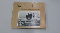 The Last Empire