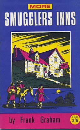 More Smugglers Inns