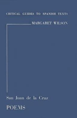 San Juan de la Cruz San Juan de la Cruz