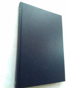 Egyptian Administrative and Private Name Seals