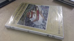 Aircraft Markings of the World, Nineteen Twelve to Nineteen Sixty-Seven