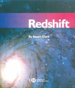 Redshift