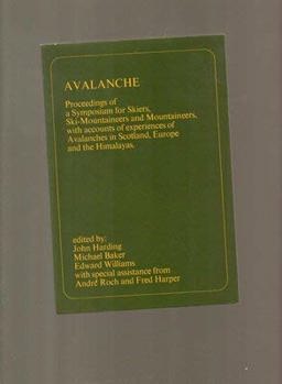 Avalanche