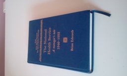 The National Health Service