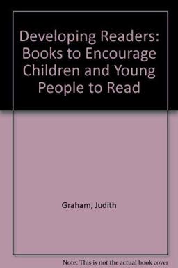 Developing Readers