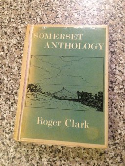 Somerset Anthology