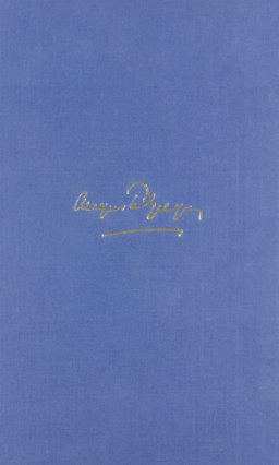 The Tragedies and Tragic-Comedies