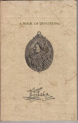 A Book of Devotions