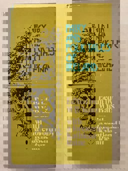 Fairy Folk Tales of Ireland