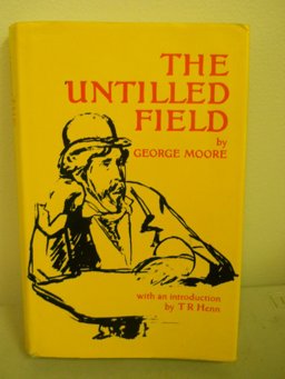 The Untilled Field