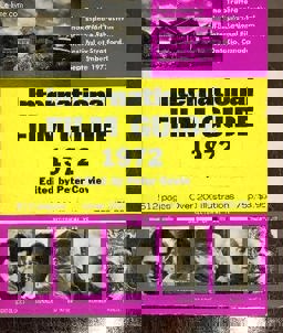 International Film Guide