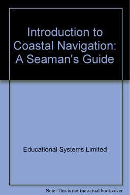 An Introduction to Coastal Navigation