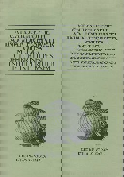 Catalogue of the Land and Freshwater Mollusca of the British Isles in the Ulster Museum