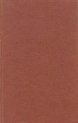 The Agricultural Community in South-West Wales at the Turn of the Twentieth Century