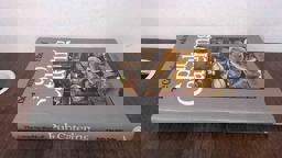 The Complete Book of Pub Catering