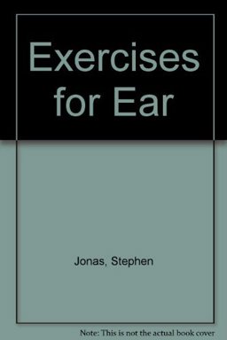 Exercises for Ear