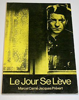 Le Jour Se Lève