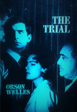 The Trial