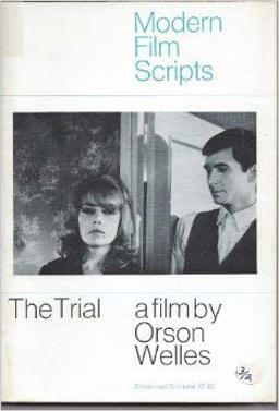 The Trial