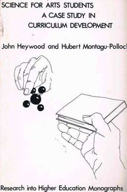 Science for Arts Students