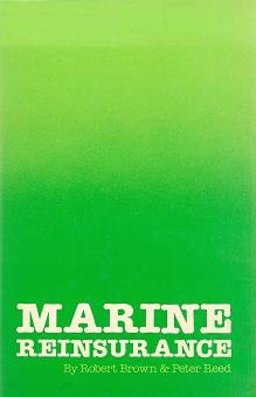 Marine Reinsurance