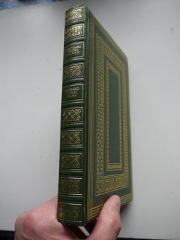 Two Years Before the Mast