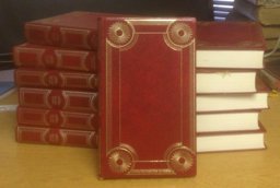 Marazan and So Disdained