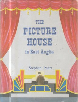 The Picture House in East Anglia
