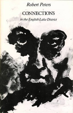 Connections in the English Lake District