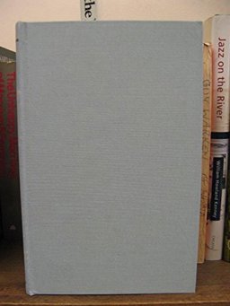 Britain and Her Buffer-State