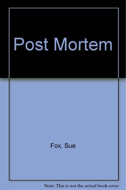 Post Mortem