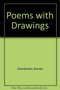 Poems with Drawings