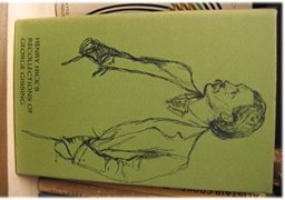 Henry Hick's Recollections of George Gissing
