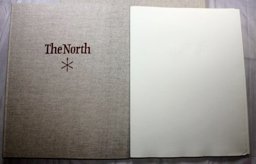 The North