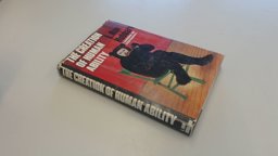 The Creation of Human Ability