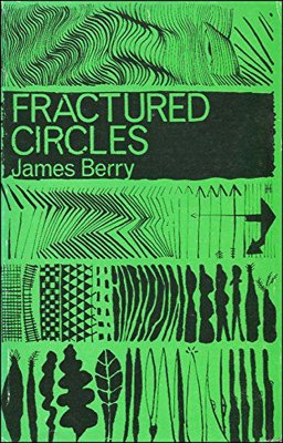 Fractured Circles