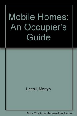 Mobile Homes