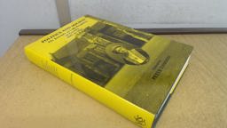 Politics and Society