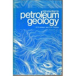 Introduction to Petroleum Geology