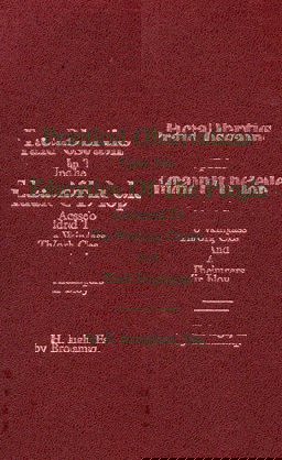 Practical Observations upon the Education of the People Addressed to the Working Classes and Their Employers