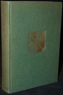 A History of the Town and Parish of Nantwich, or Wich-Malbank, in the County Palatine of Chester