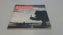 Bomber