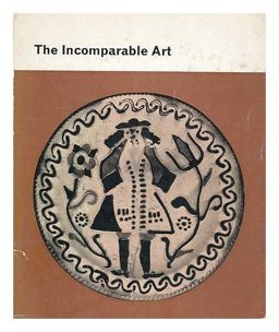 The Incomparable Art