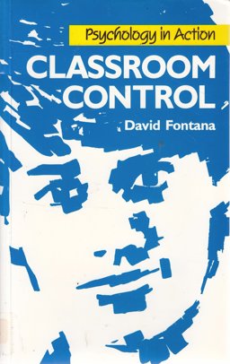 Classroom Control