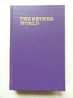 The Nether World