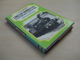 Lines of Character Lines of Character