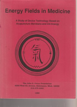 New Directions Serving Town and Country