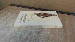 Annals of the Parish