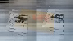 The Ayrshire Legatees