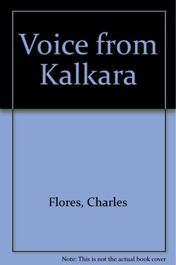 A Voice from Kalkara